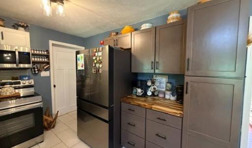 Photo #6 of 132 Troy Lane, Madison Heights, VA 0.6 acres