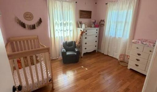 Photo #12 of 132 Troy Lane, Madison Heights, VA 0.6 acres