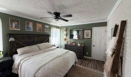 Photo #9 of 132 Troy Lane, Madison Heights, VA 0.6 acres