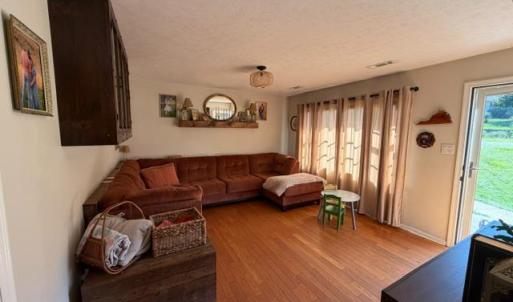 Photo #2 of 132 Troy Lane, Madison Heights, VA 0.6 acres