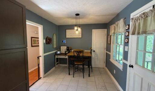 Photo #7 of 132 Troy Lane, Madison Heights, VA 0.6 acres