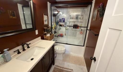 Photo #10 of 132 Troy Lane, Madison Heights, VA 0.6 acres