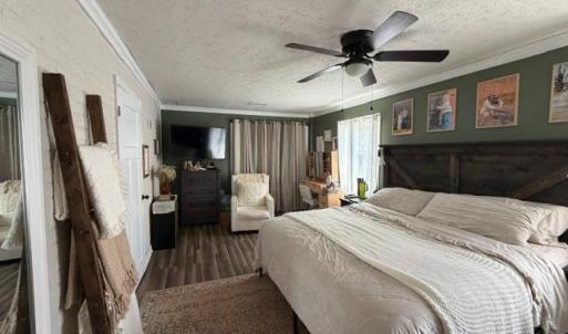 Photo #8 of 132 Troy Lane, Madison Heights, VA 0.6 acres