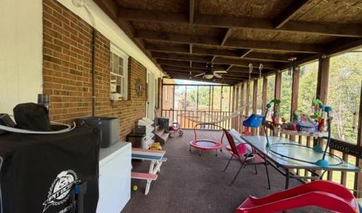 Photo #14 of 132 Troy Lane, Madison Heights, VA 0.6 acres