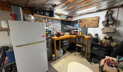 Photo #13 of 132 Troy Lane, Madison Heights, VA 0.6 acres