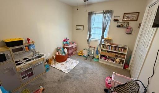 Photo #11 of 132 Troy Lane, Madison Heights, VA 0.6 acres