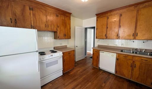 Photo #10 of 208 Perrymont Avenue, Lynchburg, VA 0.2 acres
