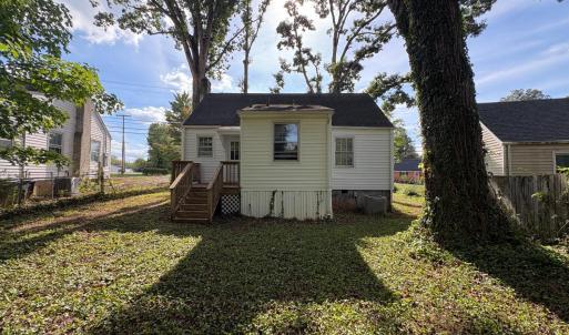 Photo #15 of 208 Perrymont Avenue, Lynchburg, VA 0.2 acres