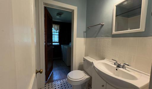 Photo #11 of 208 Perrymont Avenue, Lynchburg, VA 0.2 acres