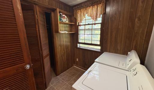 Photo #13 of 208 Perrymont Avenue, Lynchburg, VA 0.2 acres