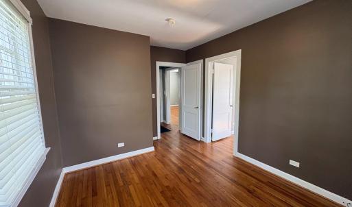 Photo #8 of 208 Perrymont Avenue, Lynchburg, VA 0.2 acres