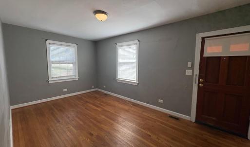 Photo #4 of 208 Perrymont Avenue, Lynchburg, VA 0.2 acres