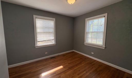Photo #7 of 208 Perrymont Avenue, Lynchburg, VA 0.2 acres