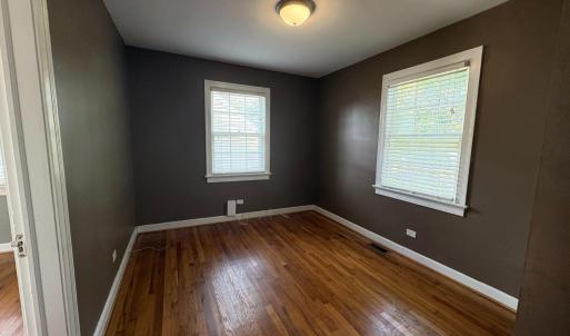 Photo #6 of 208 Perrymont Avenue, Lynchburg, VA 0.2 acres