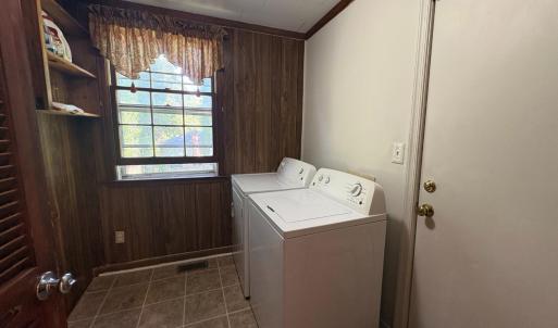 Photo #14 of 208 Perrymont Avenue, Lynchburg, VA 0.2 acres
