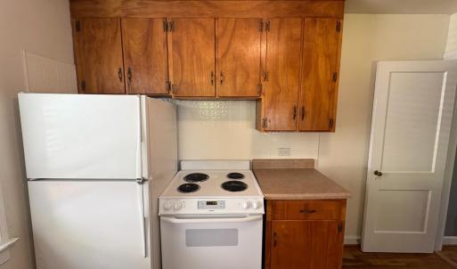 Photo #9 of 208 Perrymont Avenue, Lynchburg, VA 0.2 acres