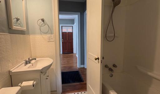 Photo #12 of 208 Perrymont Avenue, Lynchburg, VA 0.2 acres