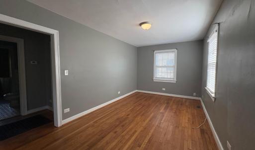 Photo #5 of 208 Perrymont Avenue, Lynchburg, VA 0.2 acres