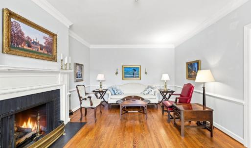 Photo #5 of 301 Barkley Court, Lynchburg, VA 0.1 acres