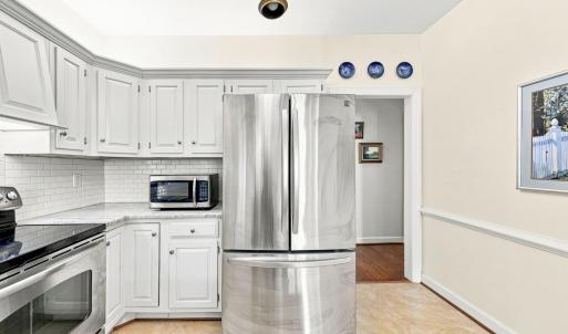 Photo #15 of 301 Barkley Court, Lynchburg, VA 0.1 acres