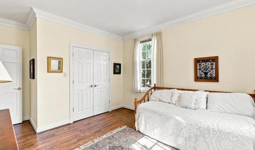 Photo #23 of 301 Barkley Court, Lynchburg, VA 0.1 acres