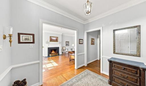 Photo #2 of 301 Barkley Court, Lynchburg, VA 0.1 acres
