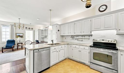 Photo #17 of 301 Barkley Court, Lynchburg, VA 0.1 acres