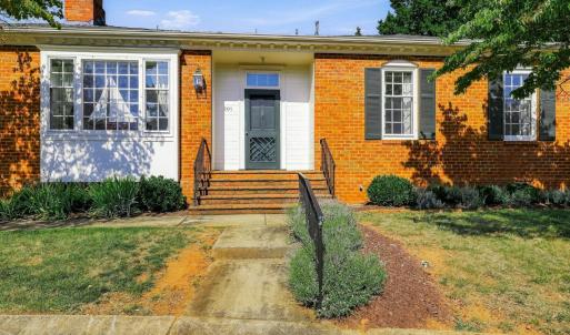 Photo #34 of 301 Barkley Court, Lynchburg, VA 0.1 acres