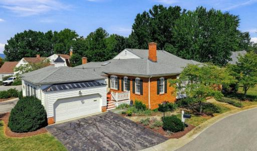 Photo #40 of 301 Barkley Court, Lynchburg, VA 0.1 acres