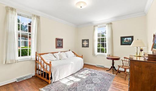 Photo #22 of 301 Barkley Court, Lynchburg, VA 0.1 acres
