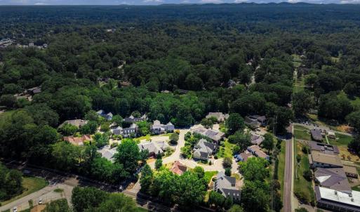 Photo #41 of 301 Barkley Court, Lynchburg, VA 0.1 acres