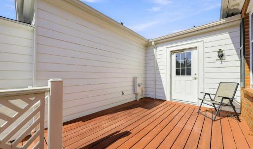 Photo #32 of 301 Barkley Court, Lynchburg, VA 0.1 acres