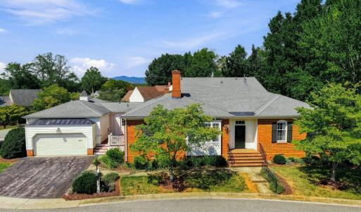 Photo #39 of 301 Barkley Court, Lynchburg, VA 0.1 acres