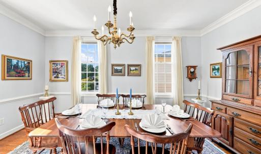Photo #9 of 301 Barkley Court, Lynchburg, VA 0.1 acres