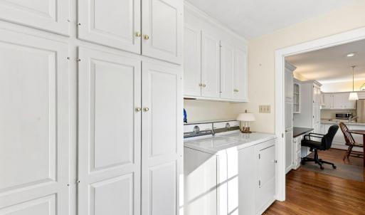 Photo #18 of 301 Barkley Court, Lynchburg, VA 0.1 acres