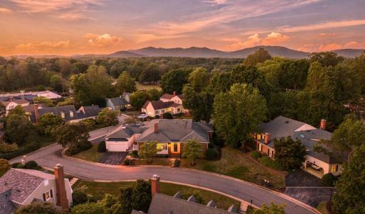 Photo #42 of 301 Barkley Court, Lynchburg, VA 0.1 acres