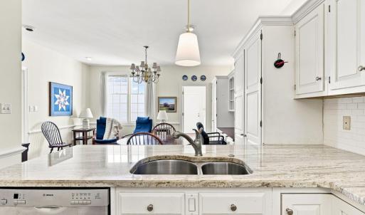 Photo #16 of 301 Barkley Court, Lynchburg, VA 0.1 acres