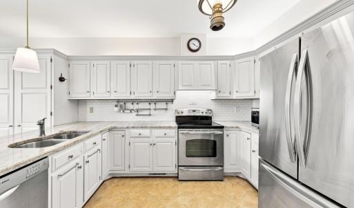 Photo #14 of 301 Barkley Court, Lynchburg, VA 0.1 acres