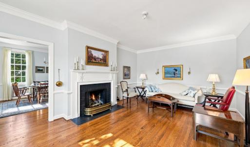 Photo #4 of 301 Barkley Court, Lynchburg, VA 0.1 acres