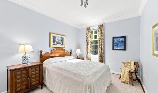 Photo #20 of 301 Barkley Court, Lynchburg, VA 0.1 acres