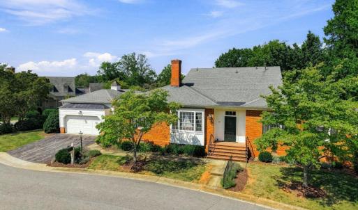 Photo #1 of 301 Barkley Court, Lynchburg, VA 0.1 acres