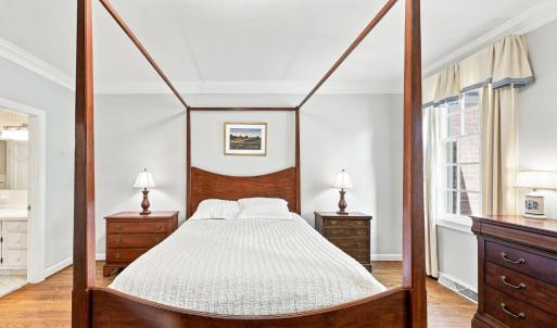 Photo #27 of 301 Barkley Court, Lynchburg, VA 0.1 acres