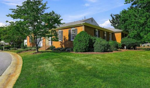 Photo #38 of 301 Barkley Court, Lynchburg, VA 0.1 acres