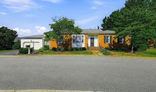 Photo #37 of 301 Barkley Court, Lynchburg, VA 0.1 acres