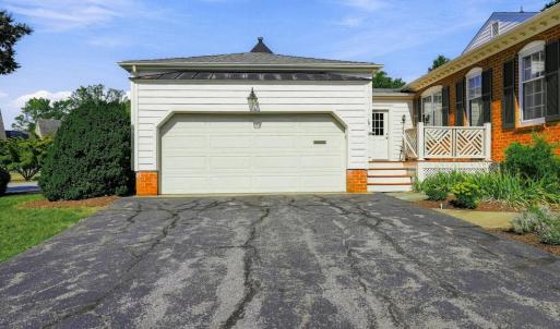 Photo #33 of 301 Barkley Court, Lynchburg, VA 0.1 acres