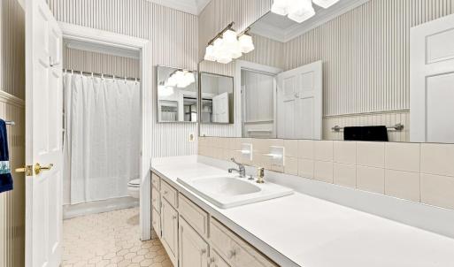 Photo #29 of 301 Barkley Court, Lynchburg, VA 0.1 acres