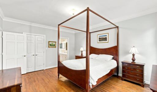 Photo #26 of 301 Barkley Court, Lynchburg, VA 0.1 acres