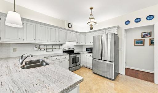 Photo #13 of 301 Barkley Court, Lynchburg, VA 0.1 acres