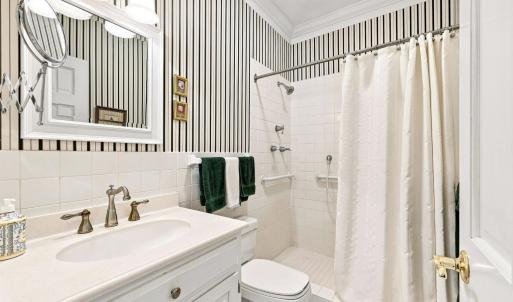Photo #24 of 301 Barkley Court, Lynchburg, VA 0.1 acres