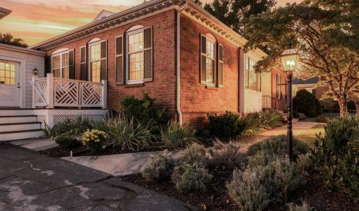 Photo #36 of 301 Barkley Court, Lynchburg, VA 0.1 acres
